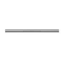 Tablet Lenovo ZADX0080PL 11,5" MediaTek Helio G99 8 GB RAM 128 GB Grau