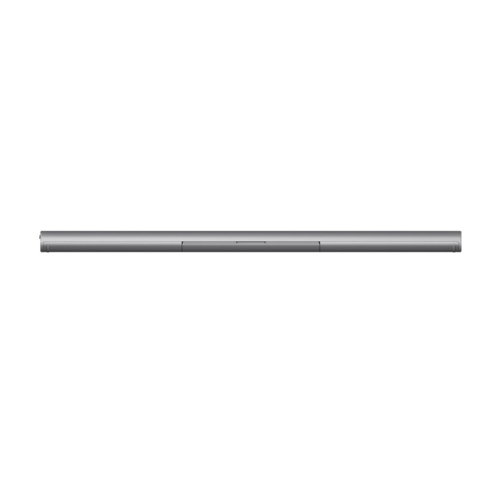 Tablet Lenovo ZADX0080PL 11,5" MediaTek Helio G99 8 GB RAM 128 GB Grau