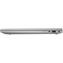 Ordinateur Portable HP ZBook Firefly 14 G10 14" ryzen 5-7640hs 16 GB RAM 512 GB SSD