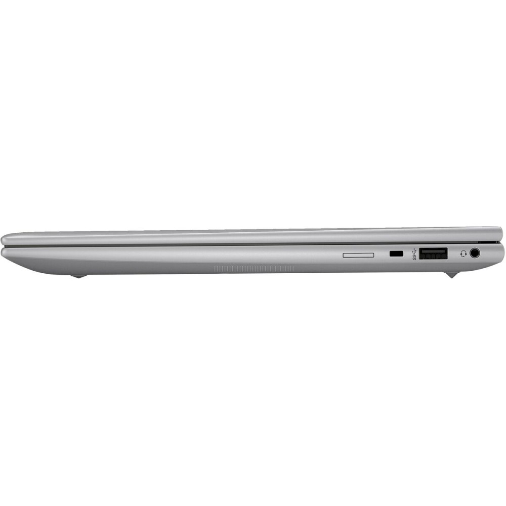 Ordinateur Portable HP ZBook Firefly 14 G10 14" ryzen 5-7640hs 16 GB RAM 512 GB SSD
