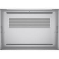 Ordinateur Portable HP ZBook Firefly 14 G10 14" ryzen 5-7640hs 16 GB RAM 512 GB SSD
