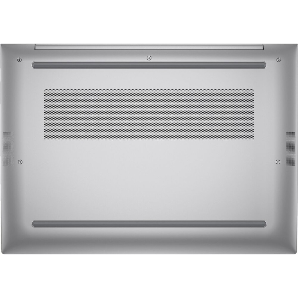 Ordinateur Portable HP ZBook Firefly 14 G10 14" ryzen 5-7640hs 16 GB RAM 512 GB SSD