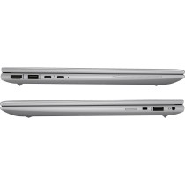 Ordinateur Portable HP ZBook Firefly 14 G10 14" ryzen 5-7640hs 16 GB RAM 512 GB SSD