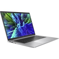 Ordinateur Portable HP ZBook Firefly 14 G10 14" ryzen 5-7640hs 16 GB RAM 512 GB SSD