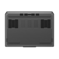 Laptop Lenovo LOQ 15,6" AMD Ryzen 5 7235HS 16 GB RAM 512 GB SSD NVIDIA GeForce RTX 3050 Qwerty US