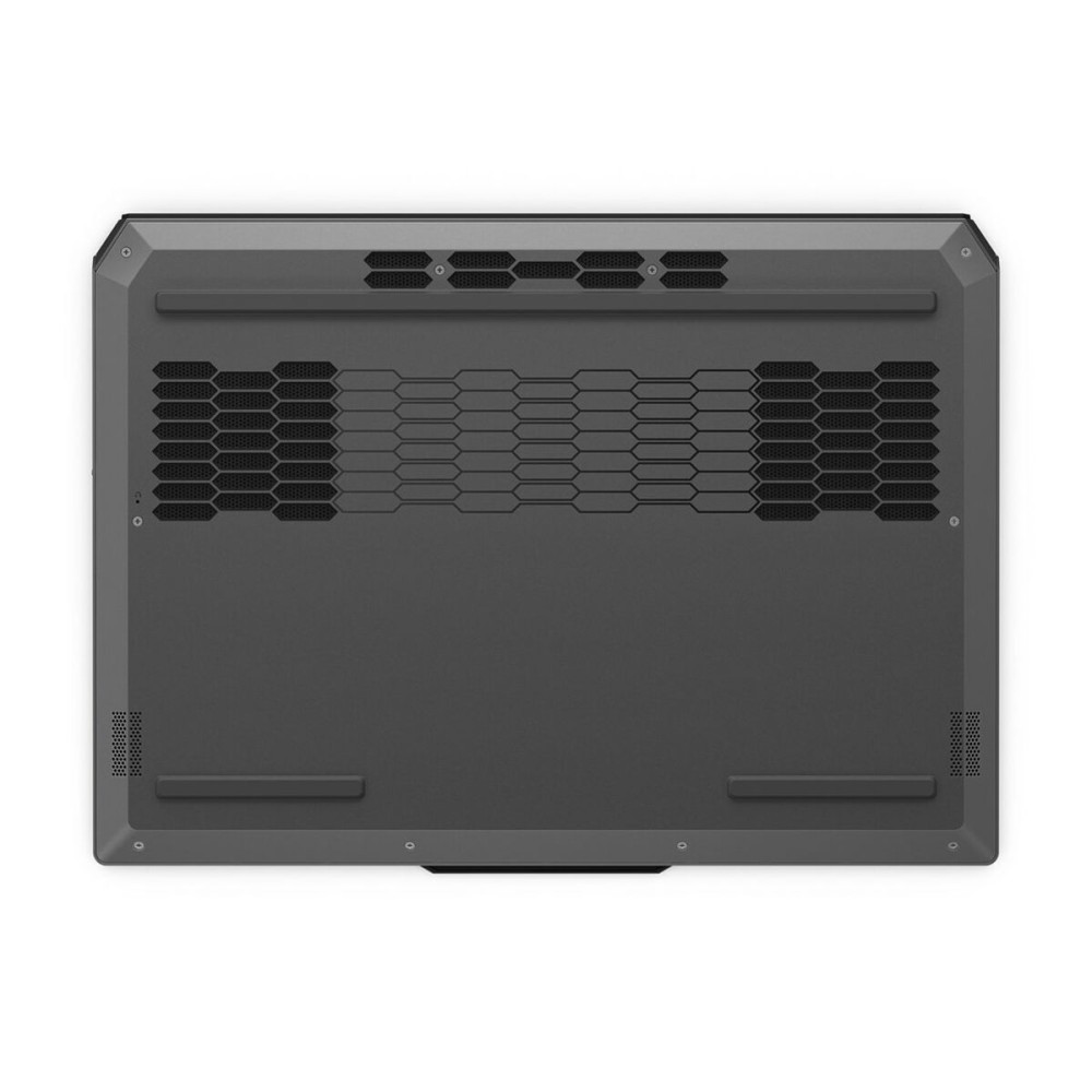Laptop Lenovo LOQ 15,6" AMD Ryzen 5 7235HS 16 GB RAM 512 GB SSD NVIDIA GeForce RTX 3050 Qwerty US
