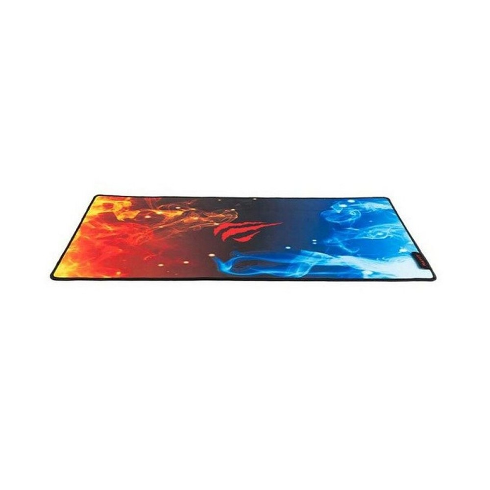 Gaming Mauspad Havit MP845