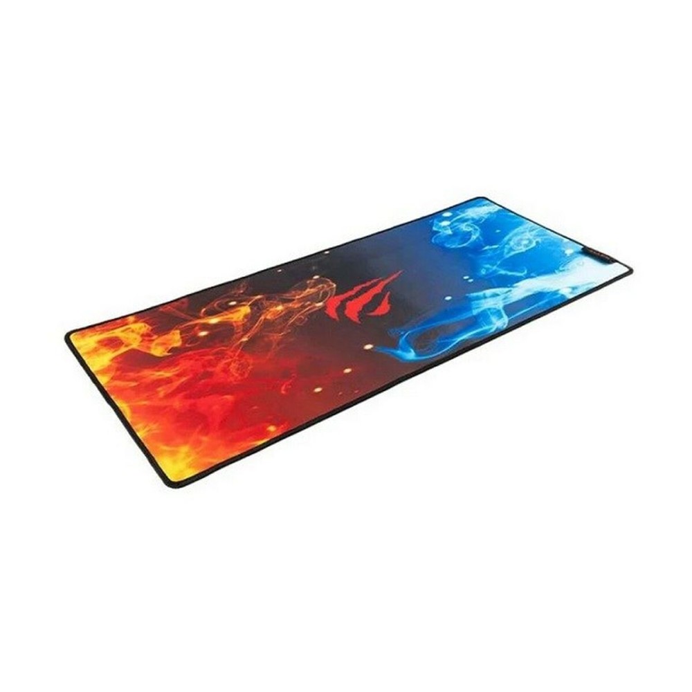 Gaming Mauspad Havit MP845