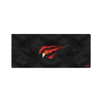 Gaming Mauspad Havit HV-MP861