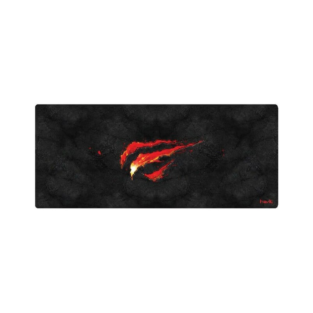 Gaming Mauspad Havit HV-MP861