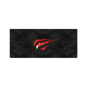 Gaming Mauspad Havit HV-MP861