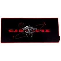 Gaming Mauspad Havit MP848