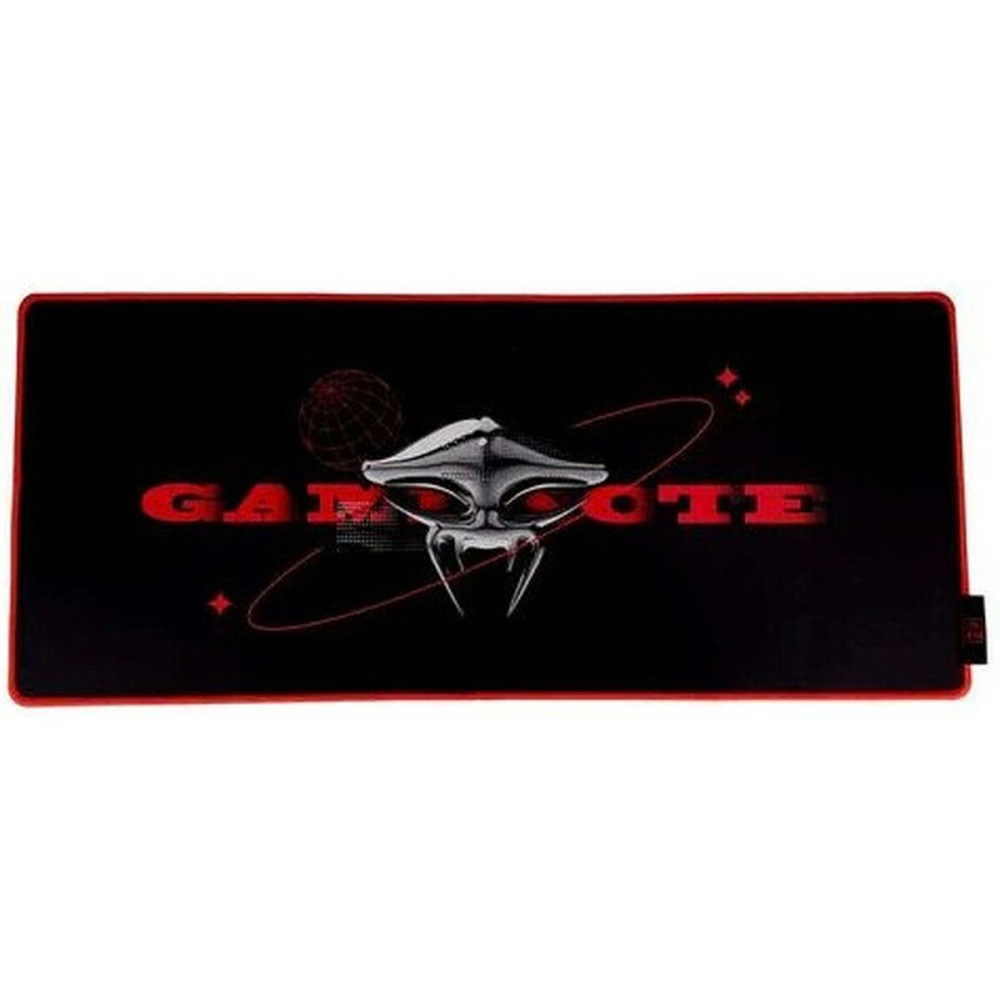 Gaming Mauspad Havit MP848