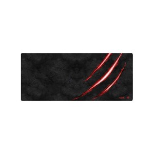 Gaming Mauspad Havit HV-MP860