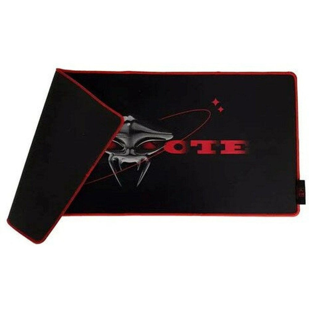 Gaming Mauspad Havit MP848