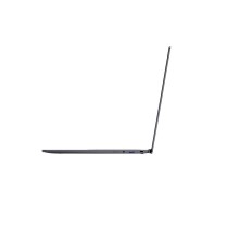 Laptop Chuwi CWI570K3 14" i5-12450H Intel Core I3-1220P 16 GB RAM 512 GB SSD