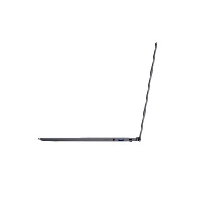 Ordinateur Portable Chuwi CWI570K3 14" i5-12450H Intel Core I3-1220P 16 GB RAM 512 GB SSD