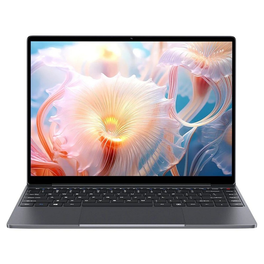 Ordinateur Portable Chuwi CWI570K3 14" i5-12450H Intel Core I3-1220P 16 GB RAM 512 GB SSD