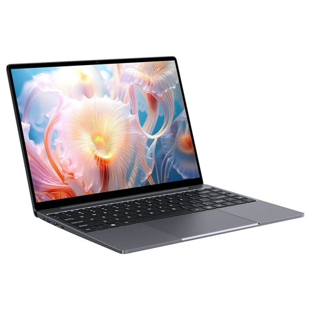 Ordinateur Portable Chuwi CWI570K3 14" i5-12450H Intel Core I3-1220P 16 GB RAM 512 GB SSD