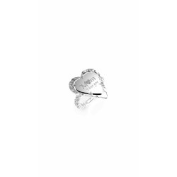 Ladies' Ring Guess JUBR04050JWRH52