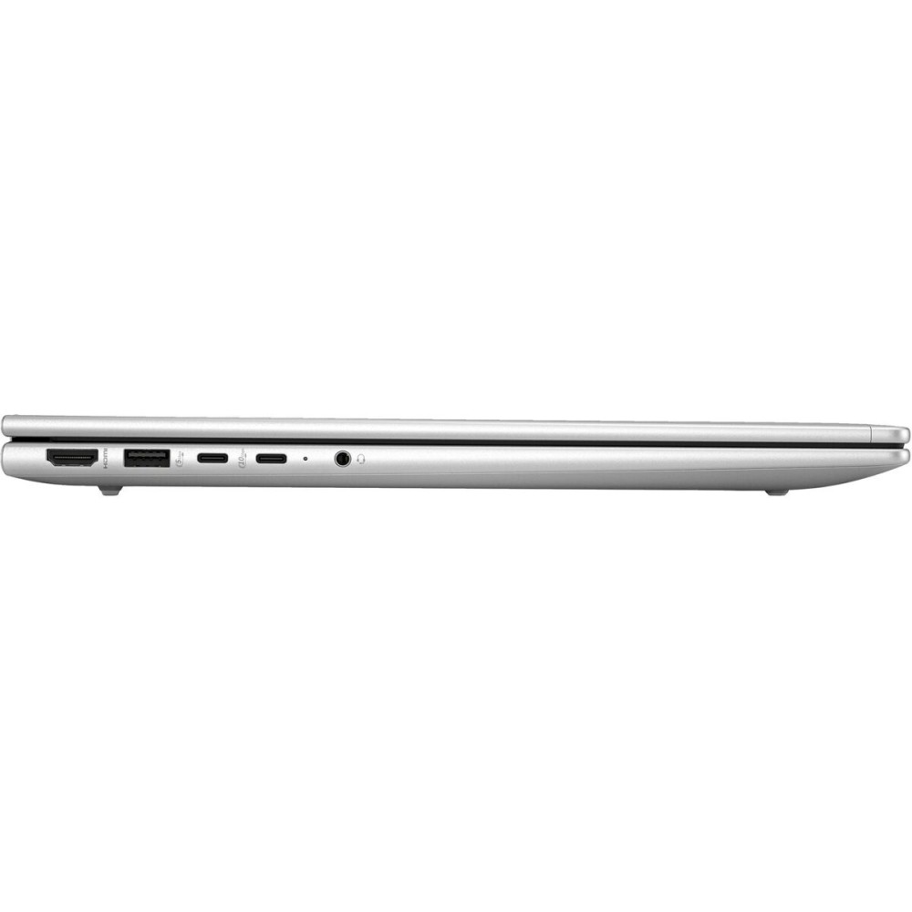 Laptop HP AD1J1ET 16" amd ryzen 5 7535U 16 GB RAM 512 GB SSD