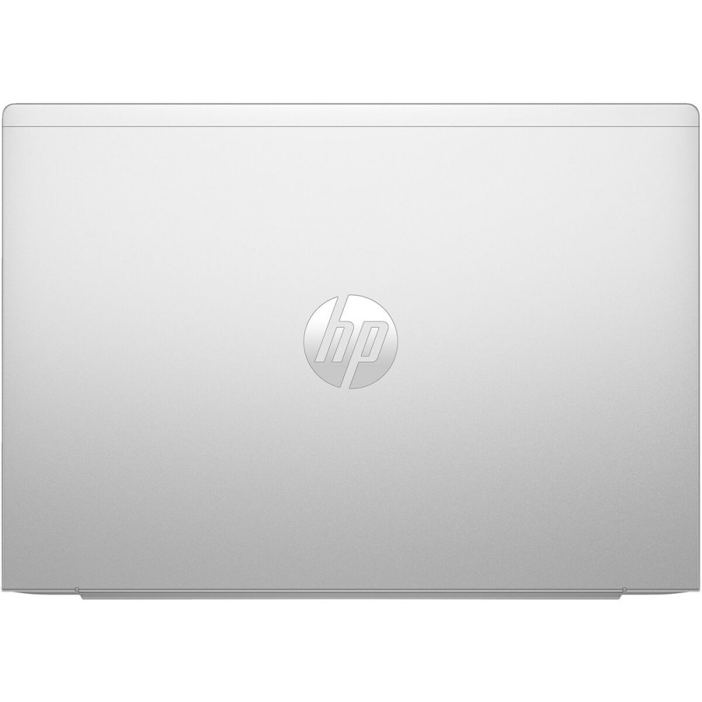 Laptop HP AD1J1ET 16" amd ryzen 5 7535U 16 GB RAM 512 GB SSD