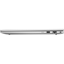 Laptop HP AD1J1ET 16" amd ryzen 5 7535U 16 GB RAM 512 GB SSD