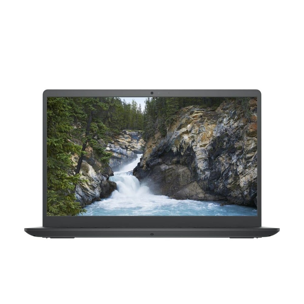 Ordinateur Portable Dell Vostro 3430 14" Intel Core i5-1335U 16 GB RAM 256 GB SSD