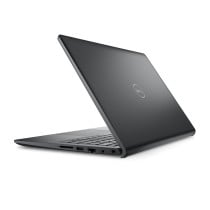 Ordinateur Portable Dell Vostro 3430 14" Intel Core i5-1335U 16 GB RAM 256 GB SSD