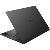 Ordinateur Portable HP B4MC4EA 16,1" Intel Core i7-13620H 16 GB RAM 512 GB SSD Nvidia Geforce RTX 4060