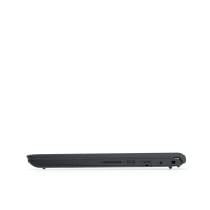 Ordinateur Portable Dell Vostro 3430 14" Intel Core i5-1335U 16 GB RAM 256 GB SSD