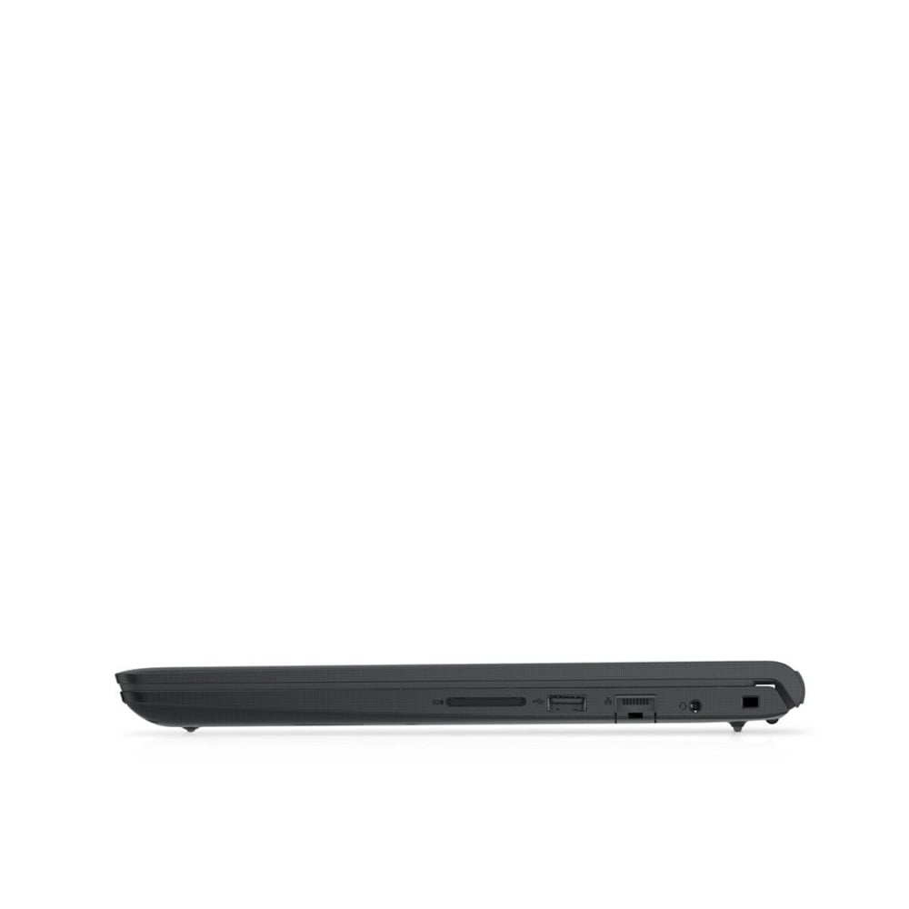 Ordinateur Portable Dell Vostro 3430 14" Intel Core i5-1335U 16 GB RAM 256 GB SSD