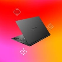 Ordinateur Portable HP B4MC4EA 16,1" Intel Core i7-13620H 16 GB RAM 512 GB SSD Nvidia Geforce RTX 4060