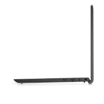 Ordinateur Portable Dell Vostro 3430 14" Intel Core i5-1335U 16 GB RAM 256 GB SSD