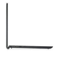 Ordinateur Portable Dell Vostro 3430 14" Intel Core i5-1335U 16 GB RAM 256 GB SSD