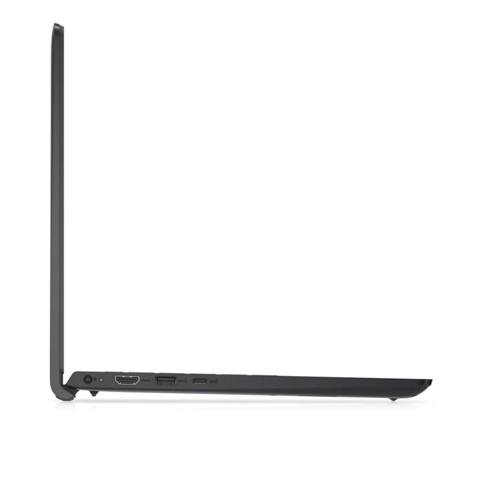 Ordinateur Portable Dell Vostro 3430 14" Intel Core i5-1335U 16 GB RAM 256 GB SSD