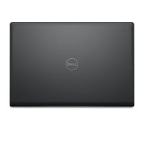 Ordinateur Portable Dell Vostro 3430 14" Intel Core i5-1335U 16 GB RAM 256 GB SSD
