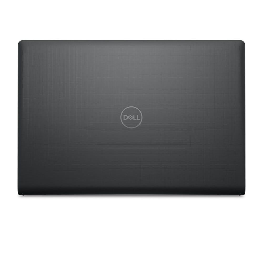 Ordinateur Portable Dell Vostro 3430 14" Intel Core i5-1335U 16 GB RAM 256 GB SSD
