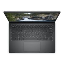 Ordinateur Portable Dell Vostro 3430 14" Intel Core i5-1335U 16 GB RAM 256 GB SSD