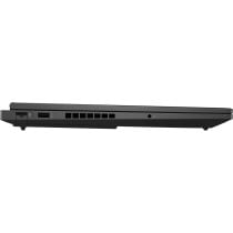 Ordinateur Portable HP B4MC4EA 16,1" Intel Core i7-13620H 16 GB RAM 512 GB SSD Nvidia Geforce RTX 4060