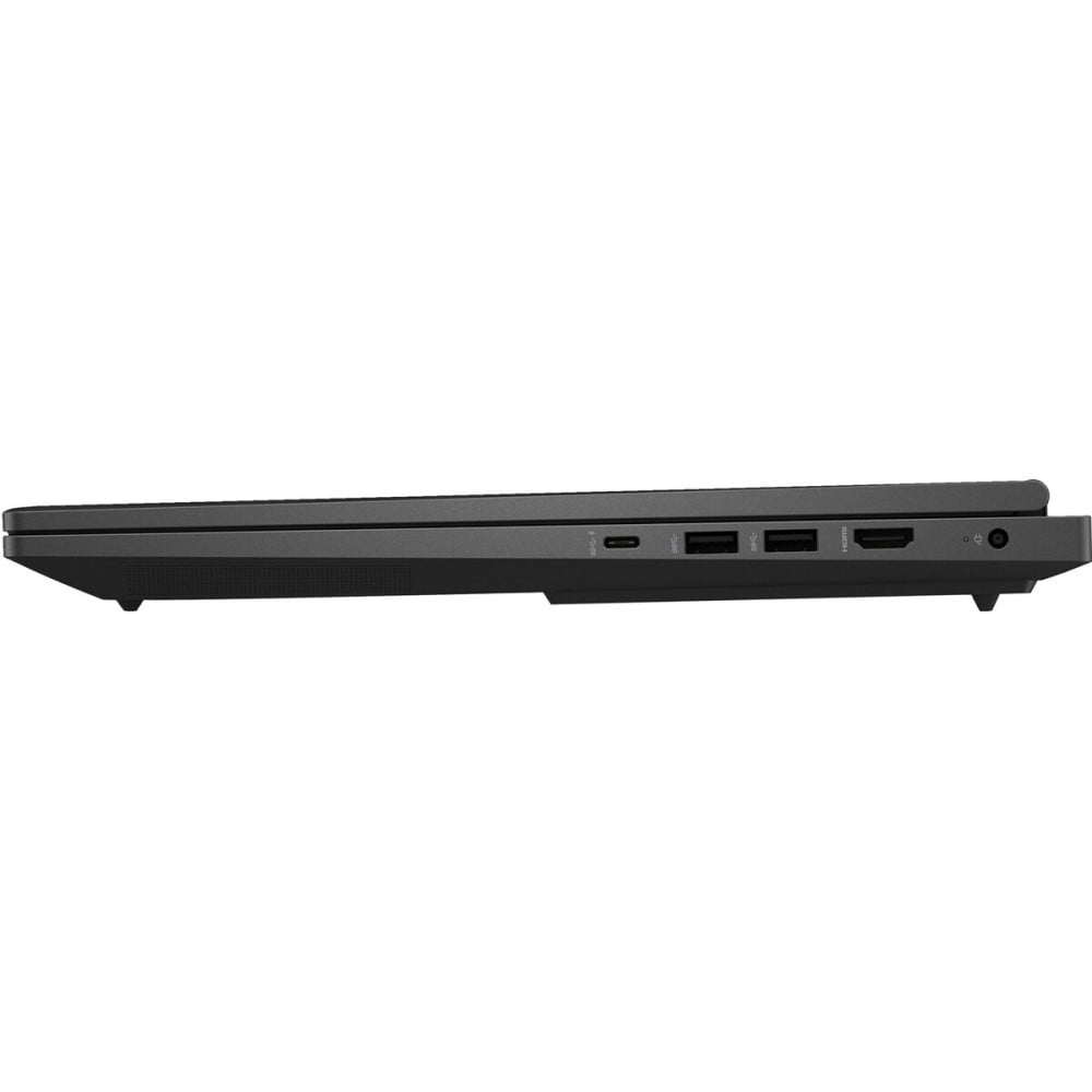 Ordinateur Portable HP B4MC4EA 16,1" Intel Core i7-13620H 16 GB RAM 512 GB SSD Nvidia Geforce RTX 4060