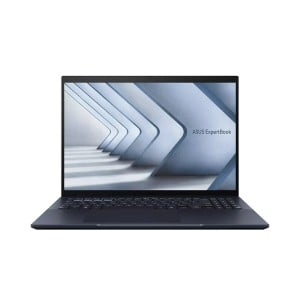 Ordinateur Portable Asus B5604CVA-Q90135X 16" Intel Core i5-1335U 16 GB RAM 512 GB SSD