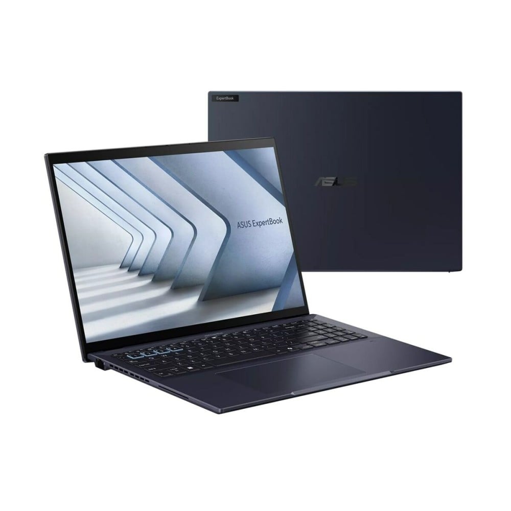 Ordinateur Portable Asus B5604CVA-Q90135X 16" Intel Core i5-1335U 16 GB RAM 512 GB SSD