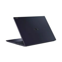 Laptop Asus B5604CVA-Q90135X 16" Intel Core i5-1335U 16 GB RAM 512 GB SSD