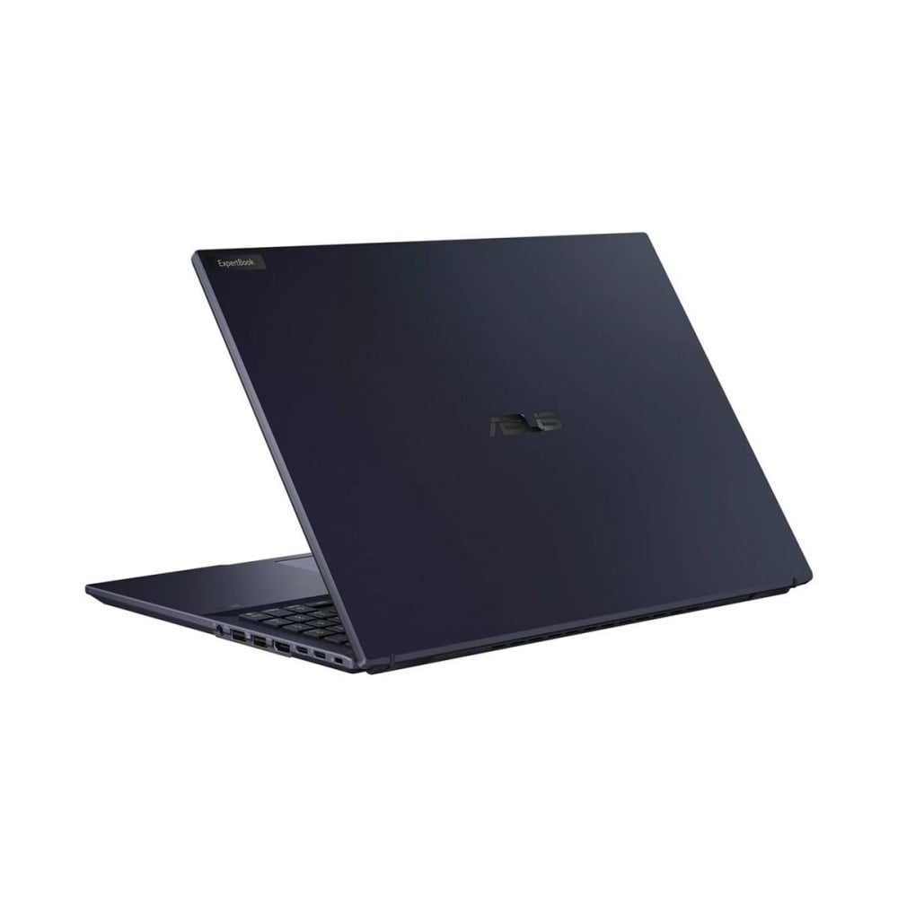 Ordinateur Portable Asus B5604CVA-Q90135X 16" Intel Core i5-1335U 16 GB RAM 512 GB SSD