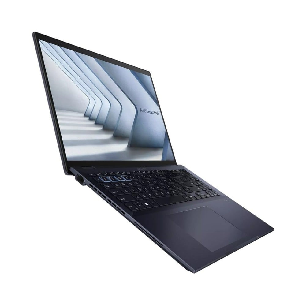 Ordinateur Portable Asus B5604CVA-Q90135X 16" Intel Core i5-1335U 16 GB RAM 512 GB SSD