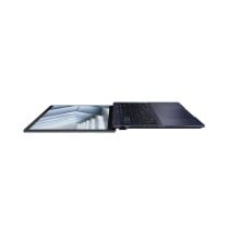Ordinateur Portable Asus B5604CVA-Q90135X 16" Intel Core i5-1335U 16 GB RAM 512 GB SSD