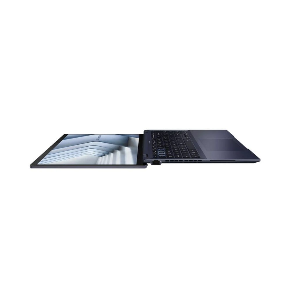 Ordinateur Portable Asus B5604CVA-Q90135X 16" Intel Core i5-1335U 16 GB RAM 512 GB SSD