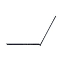 Laptop Asus B5604CVA-Q90135X 16" Intel Core i5-1335U 16 GB RAM 512 GB SSD