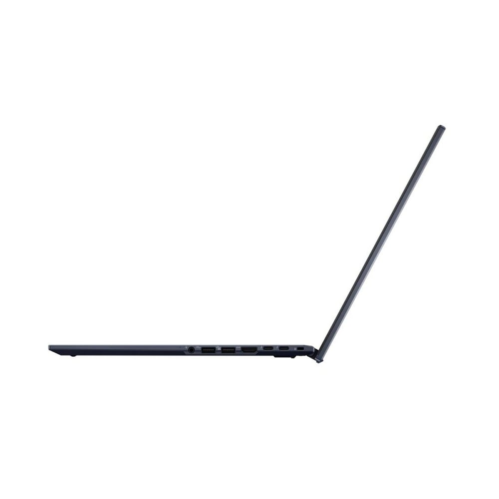Laptop Asus B5604CVA-Q90135X 16" Intel Core i5-1335U 16 GB RAM 512 GB SSD